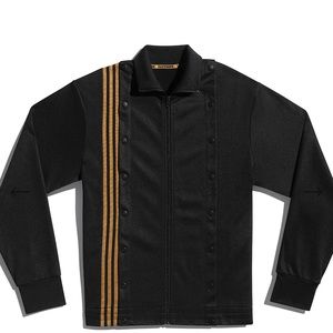 Ivy Park BlackPack Track Jacket